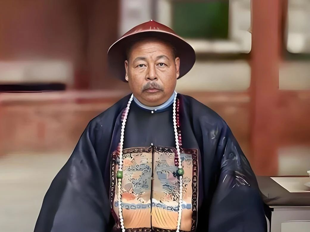 別人敢傷害你、欺負(fù)你，其實(shí)都源自這4個(gè)原因，別傻傻不懂！(圖2)