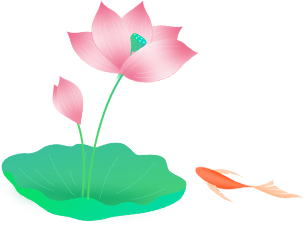 8首夏夜詩詞：我在等風(fēng)，也等你(圖2)