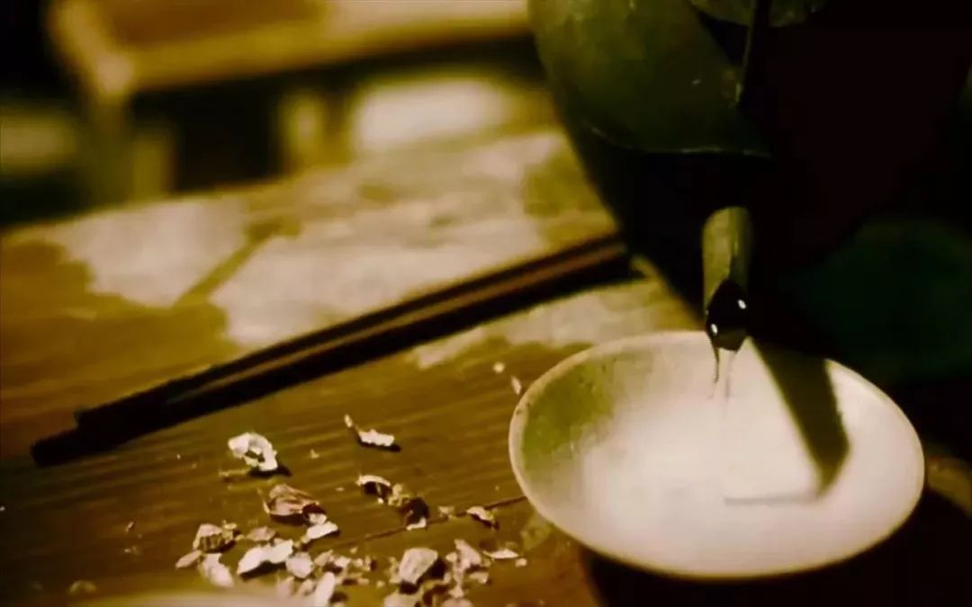 你要寫酒，就不能只寫酒(圖1)
