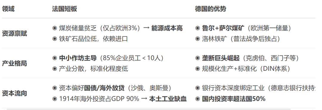 帝國(guó)的隱忍(圖1)