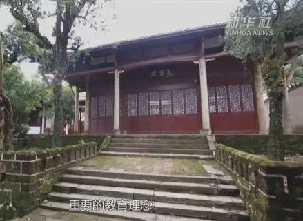 今天，格外懷念他！(圖2)
