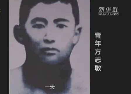 今天，格外懷念他！(圖3)