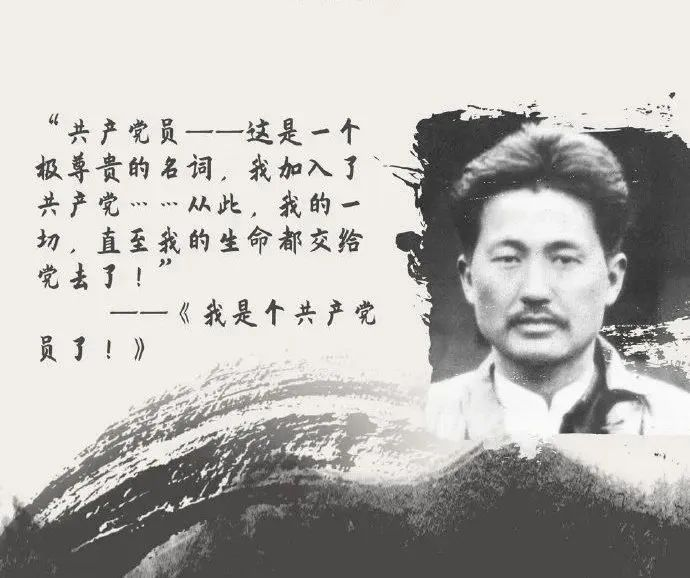 今天，格外懷念他！(圖4)