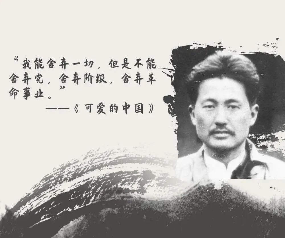 今天，格外懷念他！(圖7)