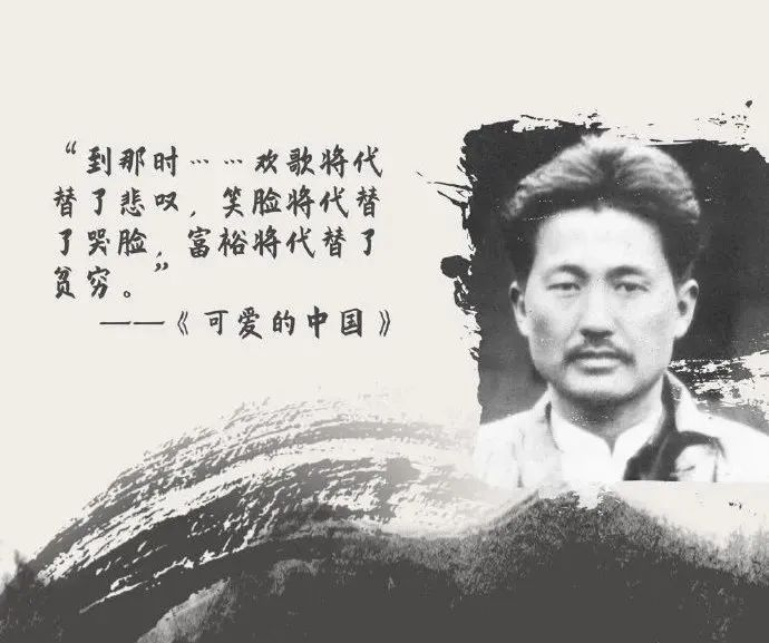 今天，格外懷念他！(圖8)