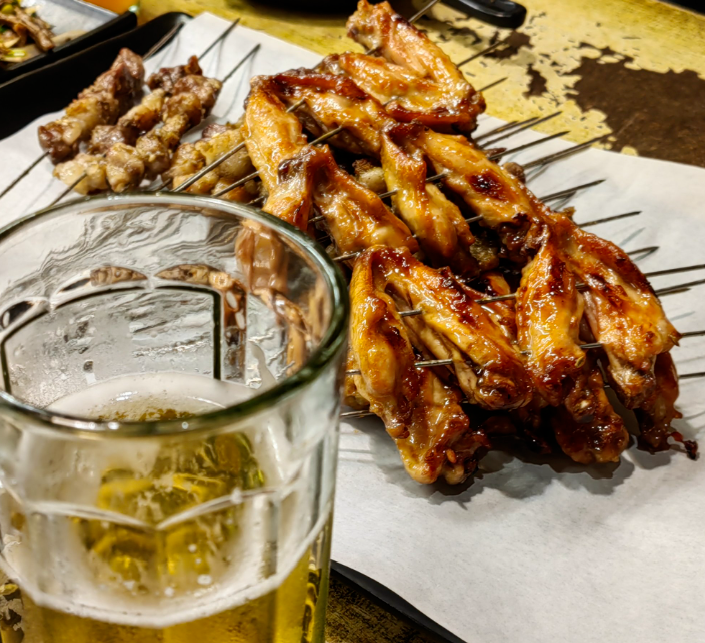 夏天喝啤酒，不管啥牌子，這3種勸你要少喝，都不是好啤酒(圖1)