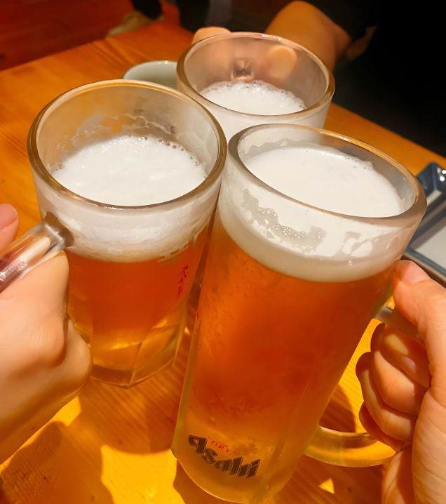 夏天喝啤酒，不管啥牌子，這3種勸你要少喝，都不是好啤酒(圖8)