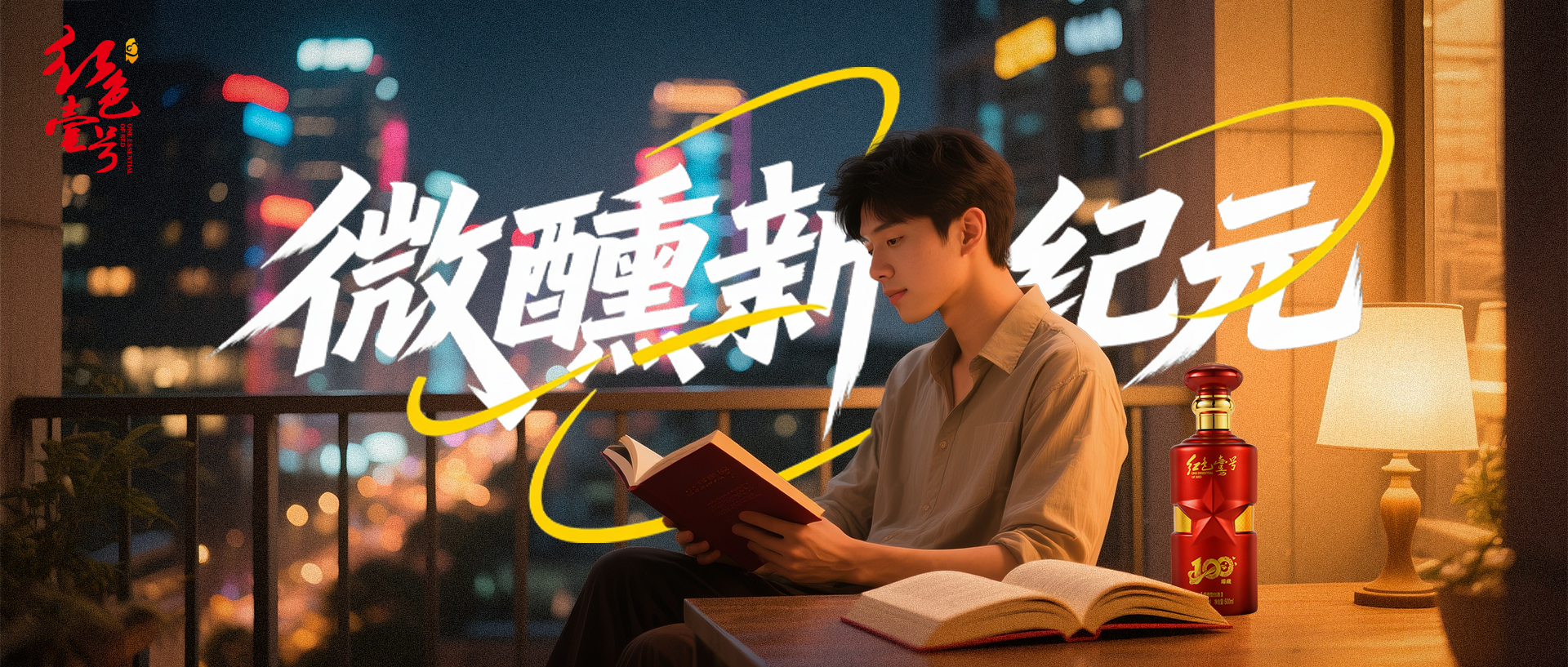 我軍新一代武器裝備將集中亮相！(圖4)