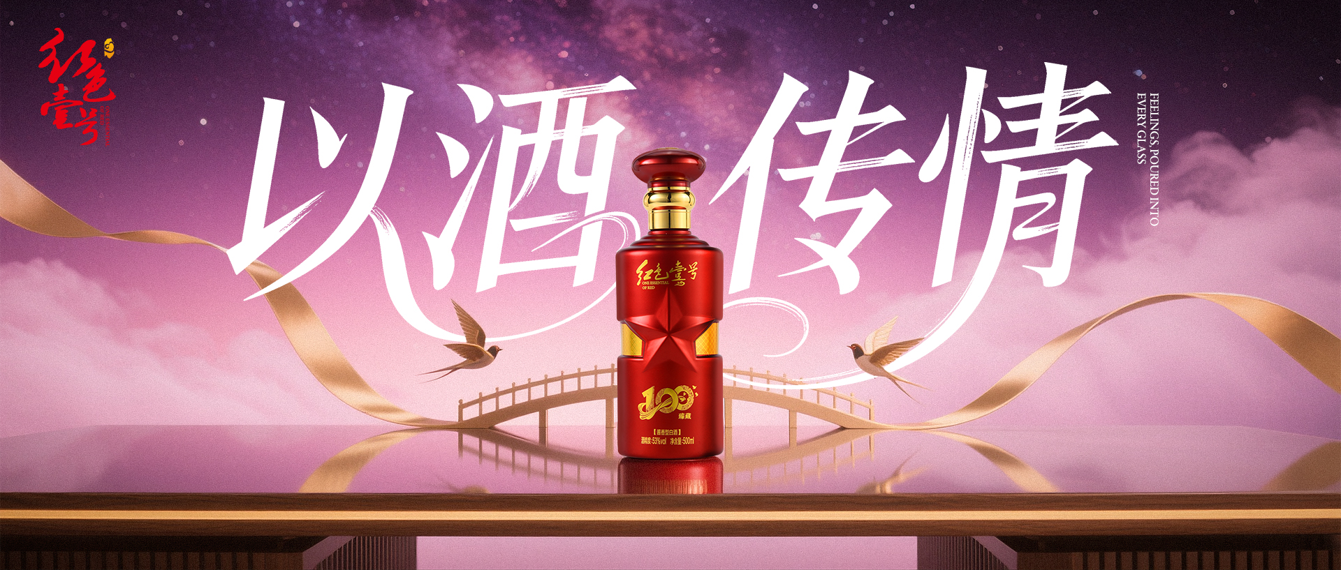 身體好的人才配喝酒，你的快樂屬于哪個梯隊。(圖1)