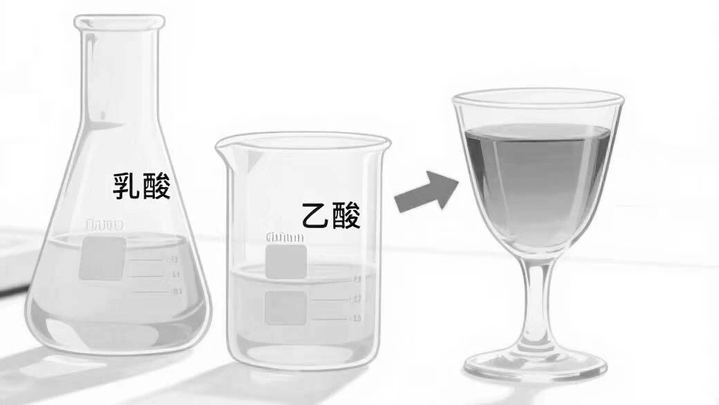 為什么頂級酒友獨寵醬香白酒？這3個“反常識”真相，喝過的人才懂(圖1)