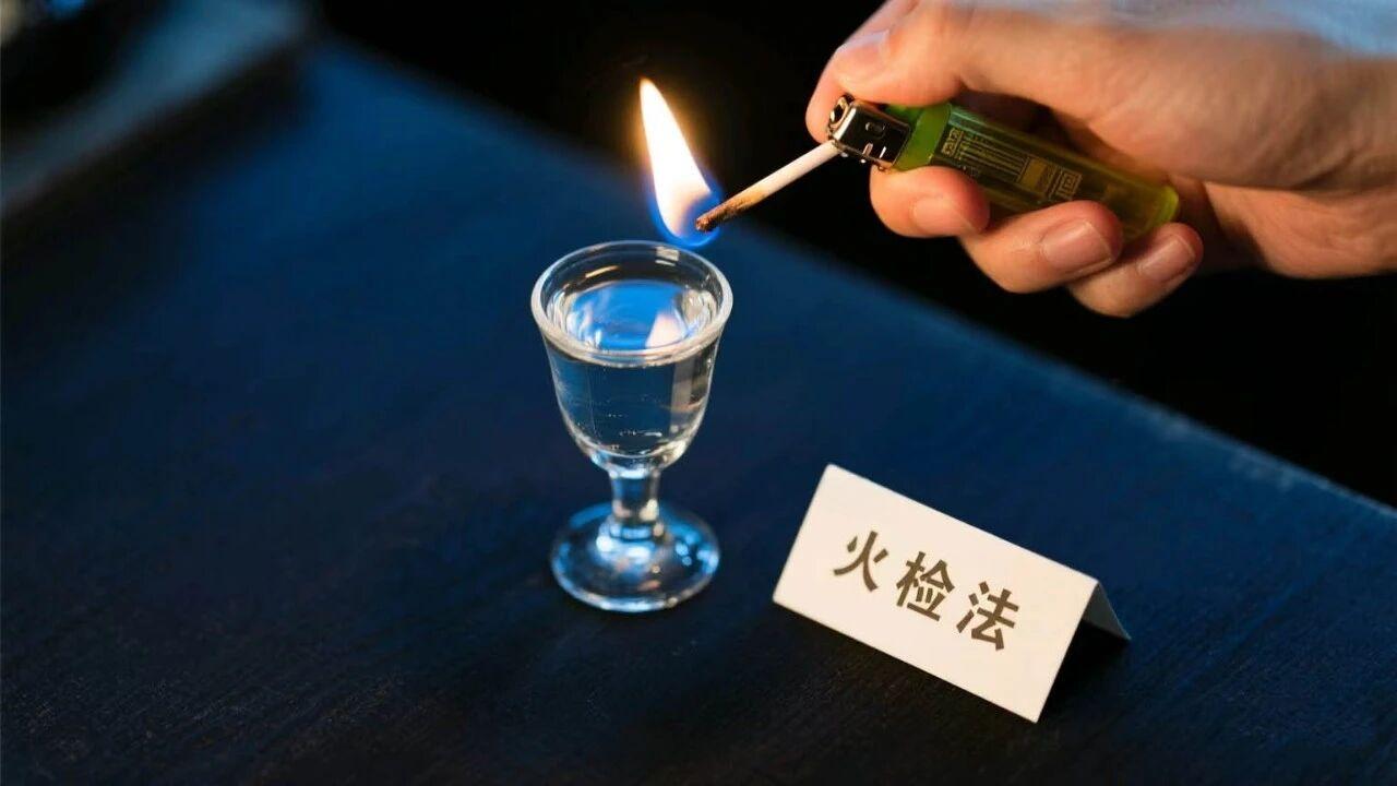 為什么頂級酒友獨寵醬香白酒？這3個“反常識”真相，喝過的人才懂(圖2)