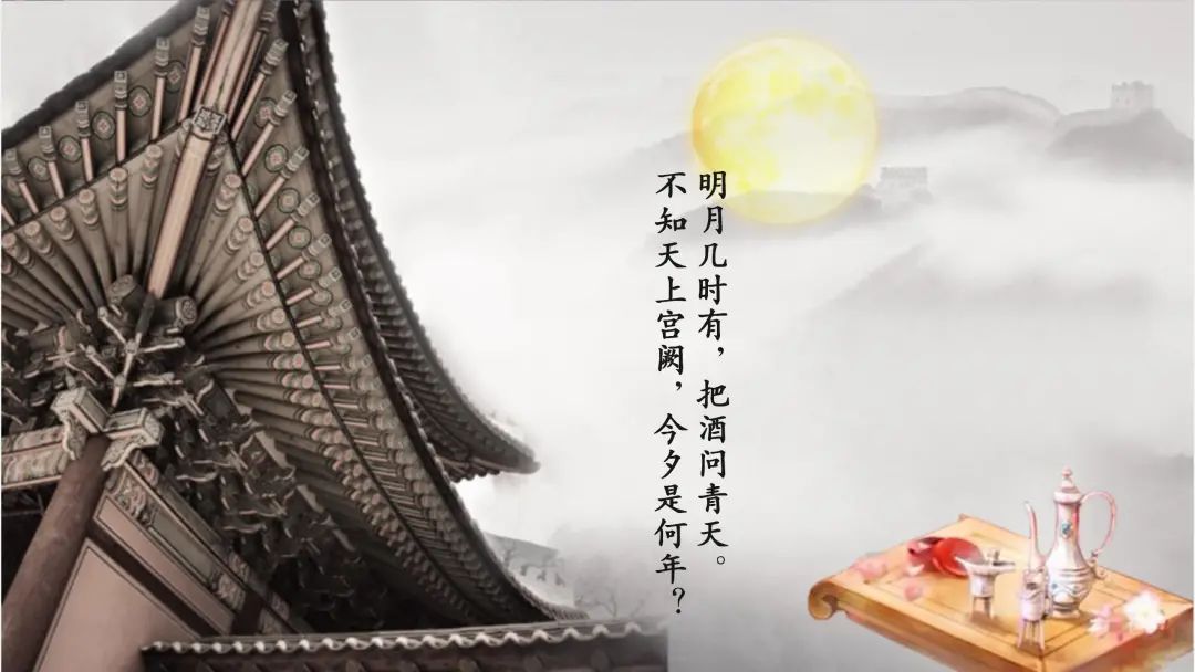 自斟自飲，是一個(gè)人喜歡喝酒的重要標(biāo)志(圖1)