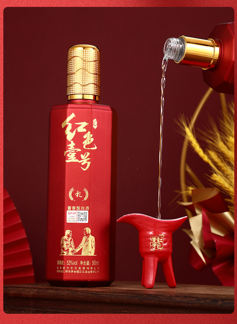關于人情往來（送禮）的5個常識！(圖2)
