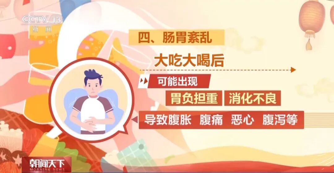 image.png 醫(yī)生建議:“上班前三天少干活”(圖4)