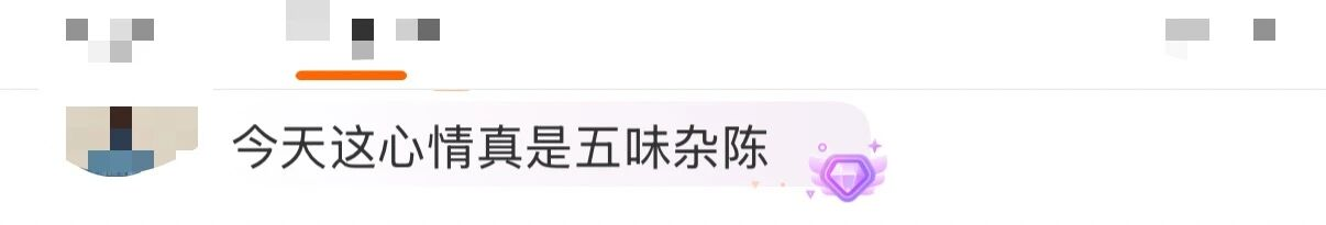image.png 醫(yī)生建議:“上班前三天少干活”(圖9)