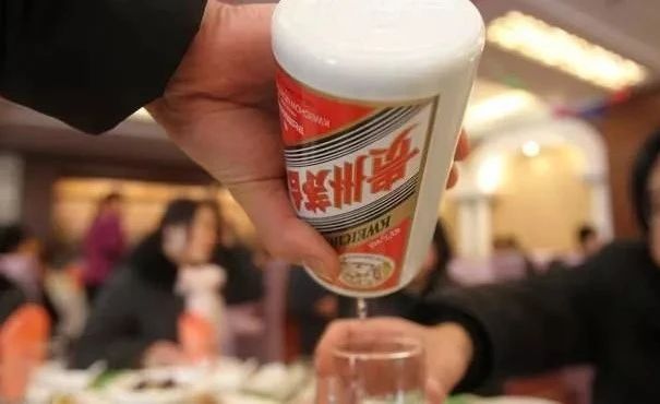 千億大佬段永平，正在加倉茅臺/茅臺酒10月14日行情價(jià)(圖7)