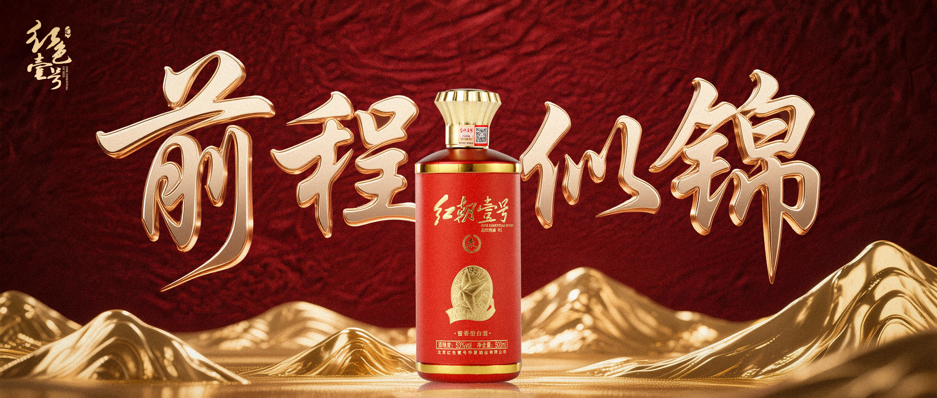 老祖宗精彩的識人術(shù)，(附犀利解析)(圖3)