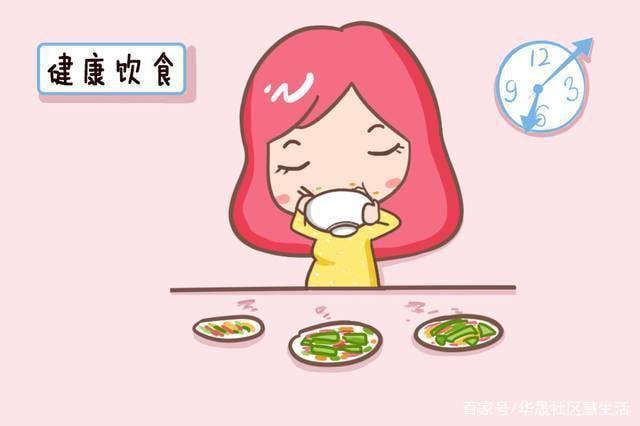 今日大雪，紅色壹號(hào)提醒養(yǎng)生注意這四點(diǎn)一起溫暖過(guò)冬(圖1)