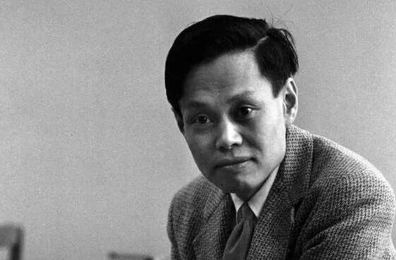 為有犧牲多壯志，敢教日月?lián)Q新天——楊振寧談新中國之行印象(圖2)