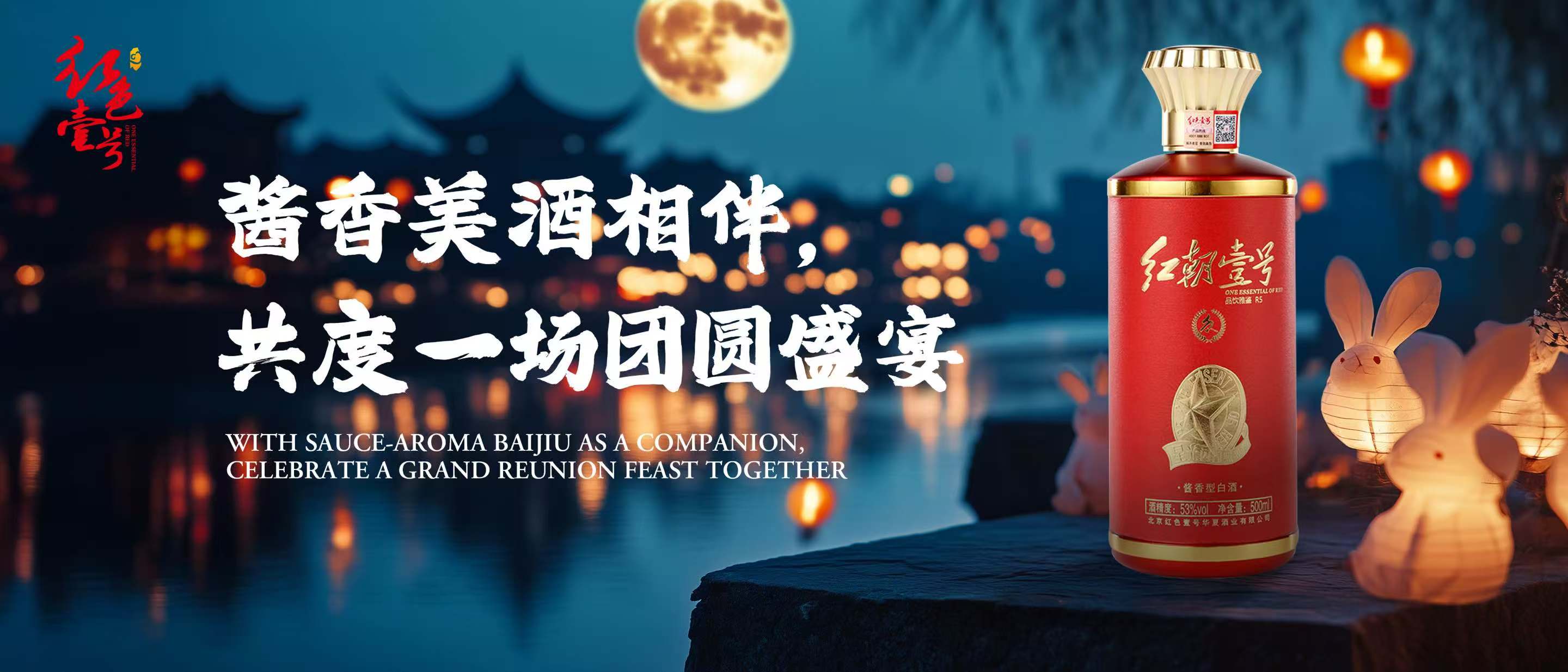 宋詞史上的十大巔峰絕唱，每一首都成了千古流傳的名篇(圖1)