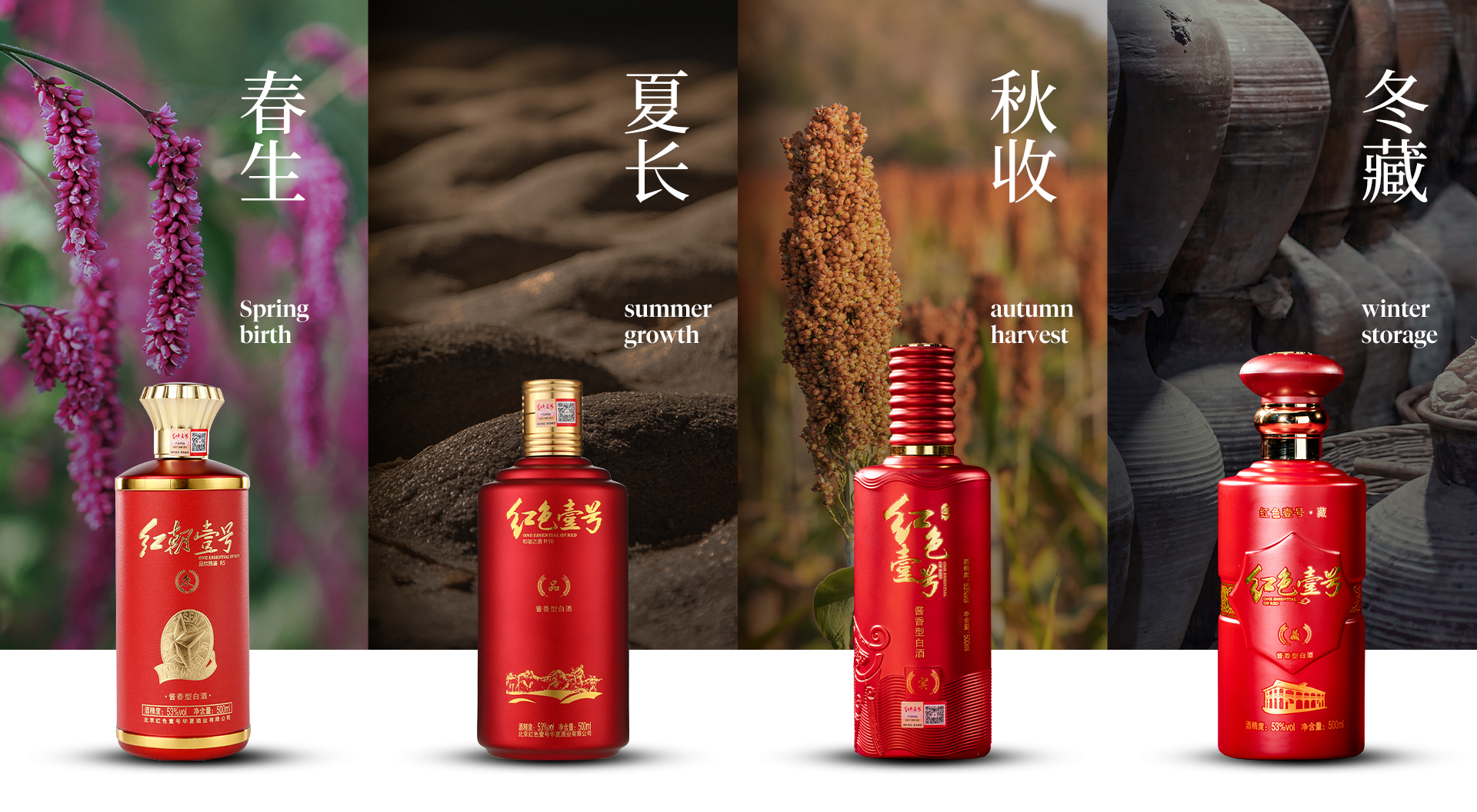 到底什么是茅香？(圖1)
