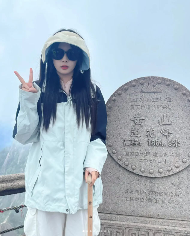 計劃近期和家人一起去黃山旅游，想把黃山，徽州古城和新安江十里畫廊都去到，行程怎么安排合理？(圖1)