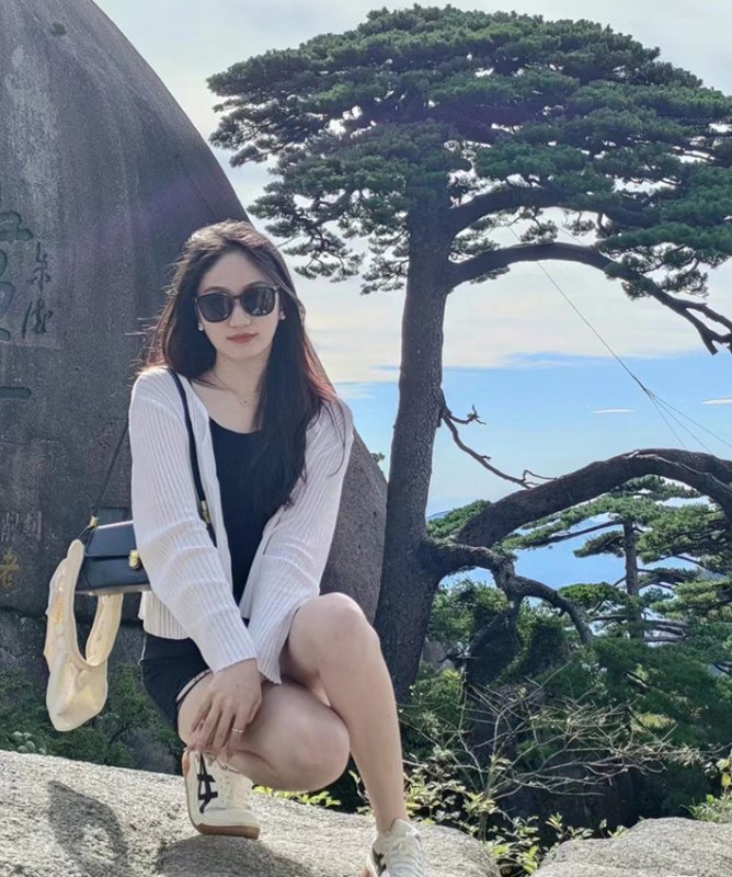 計劃近期和家人一起去黃山旅游，想把黃山，徽州古城和新安江十里畫廊都去到，行程怎么安排合理？(圖2)