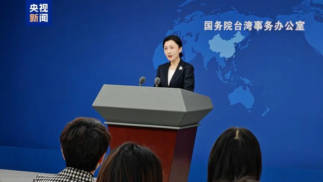“這是家的俯瞰”.jpg “這是家的俯瞰”(圖1)
