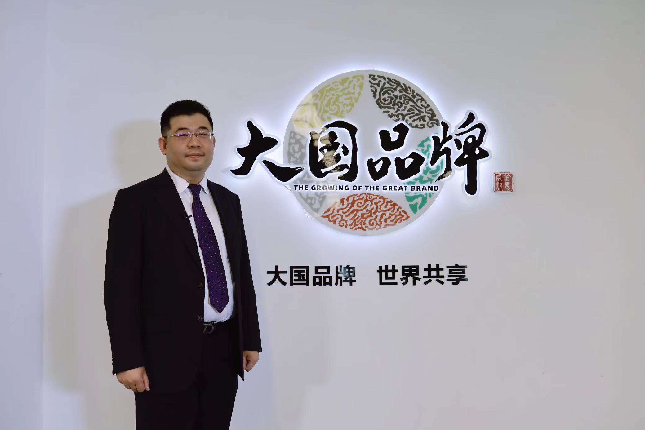 為什么領(lǐng)導(dǎo)的酒量都大？(圖2)