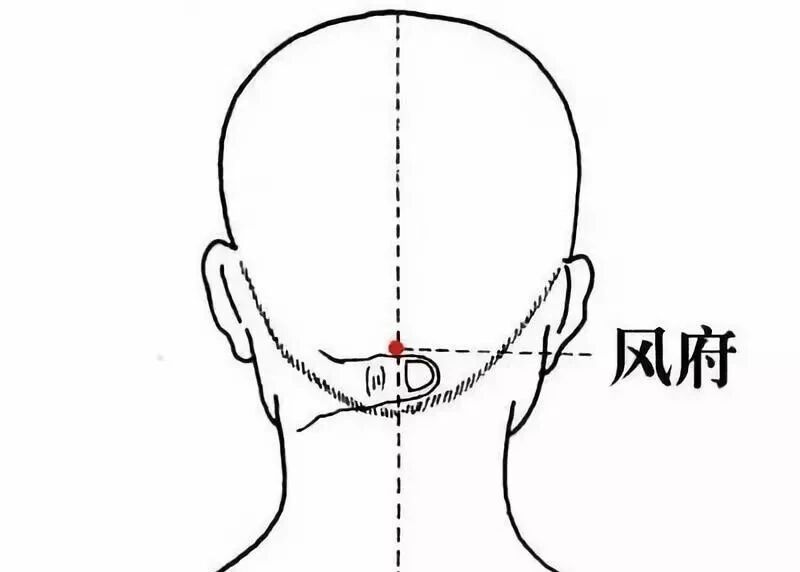 今日立冬，不懂規(guī)矩要吃虧，一定要這樣做，為家人收藏！(圖4)