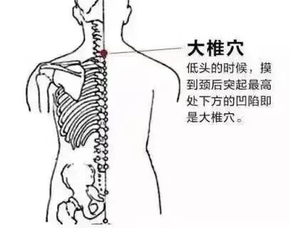 今日立冬，不懂規(guī)矩要吃虧，一定要這樣做，為家人收藏！(圖5)