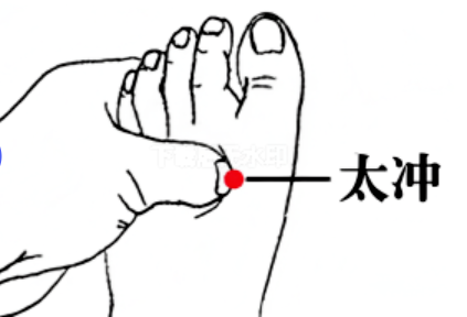 今日立冬，不懂規(guī)矩要吃虧，一定要這樣做，為家人收藏！(圖6)
