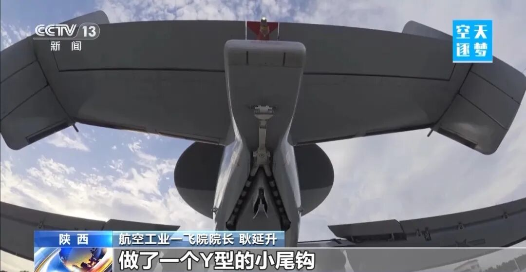 首次曝光：小名哪吒！(圖6)