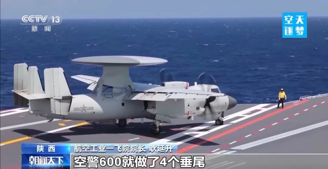 首次曝光：小名哪吒！(圖7)