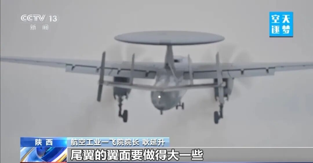 首次曝光：小名哪吒！(圖8)