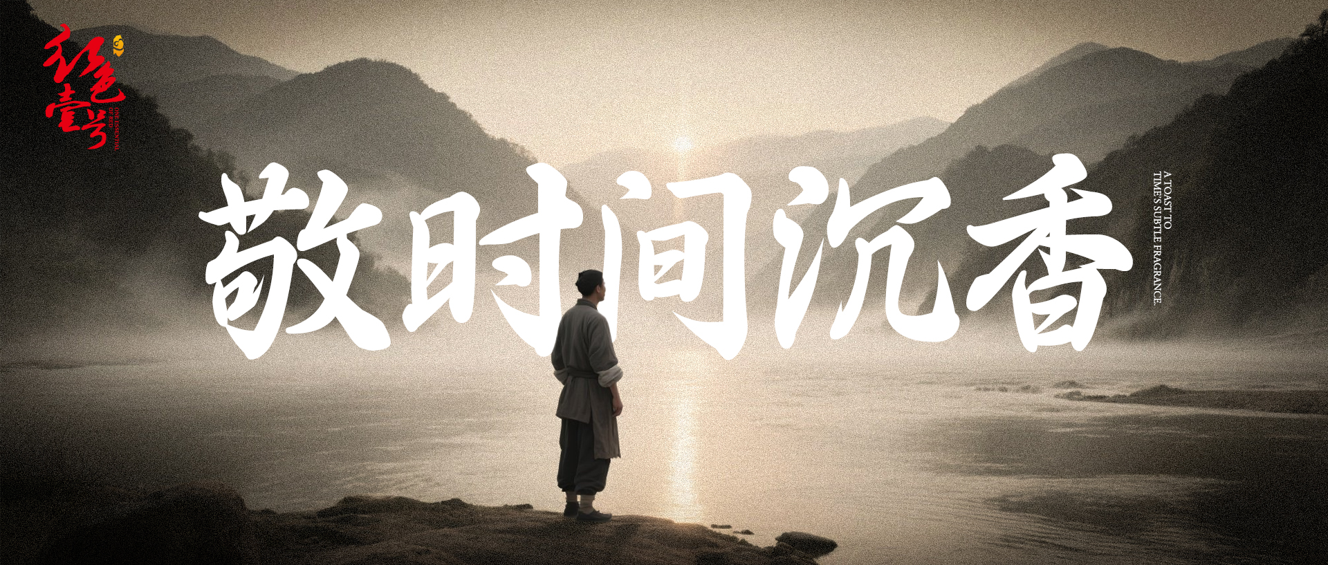 酒中有沉淀物是酒壞了嗎，還能不能喝(圖2)