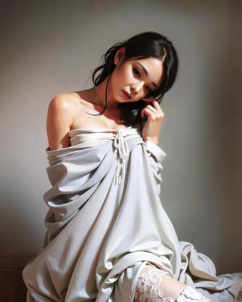 睡得越久，死得越早？最佳睡眠時(shí)長(zhǎng)究竟是多少？早知道早受益(圖1)