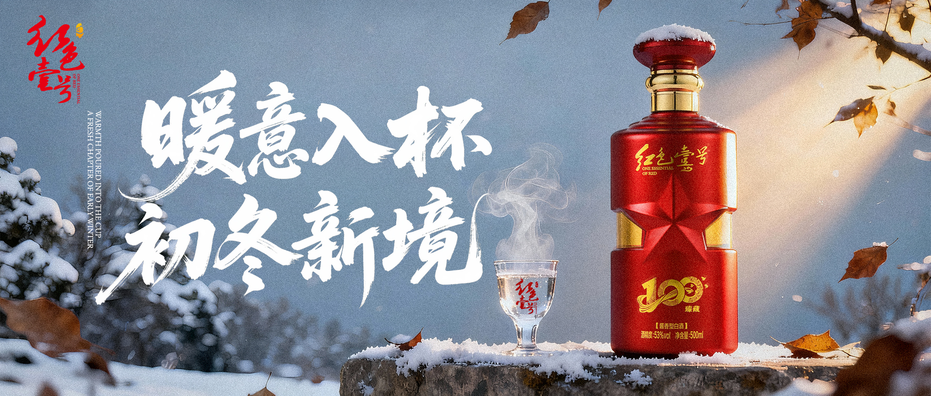 一個最容易讓異性上癮的關系，其實不是真心(圖4)