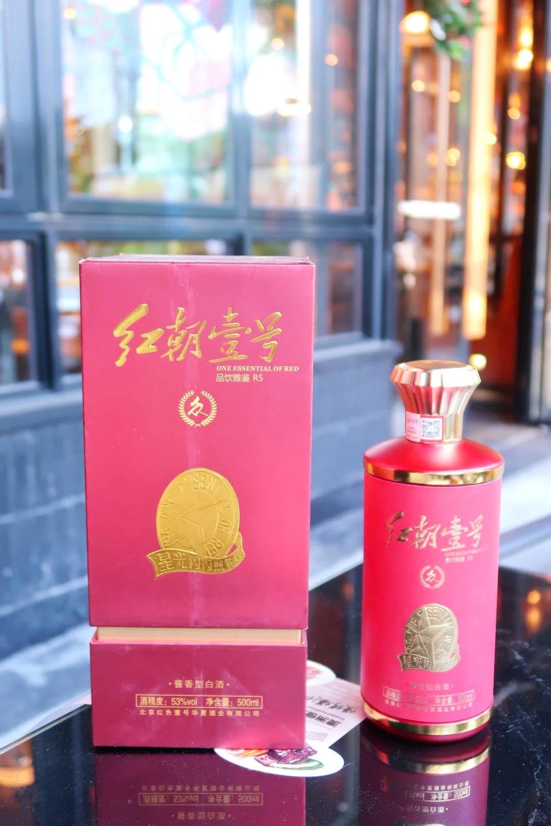 喜歡喝酒，可能和壓抑、逃避有關(guān)(圖3)