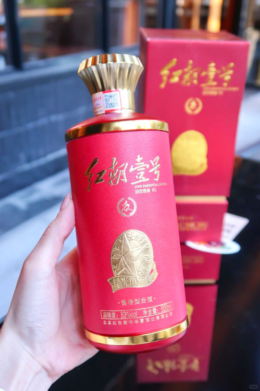 喜歡喝酒，可能和壓抑、逃避有關(guān)(圖4)