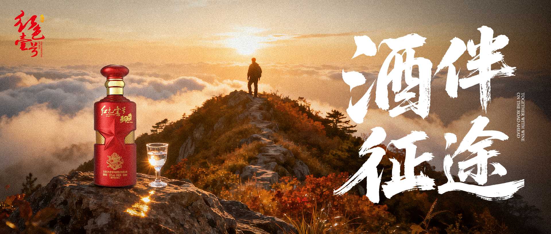 真正能扛住大財?shù)娜?，都有一個共同點(圖2)