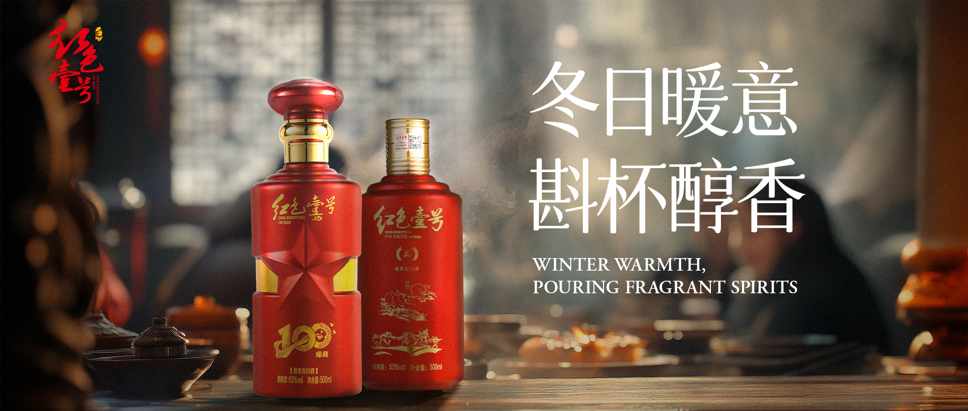 當(dāng)上領(lǐng)導(dǎo)后，一定要強(qiáng)勢(shì)(圖5)