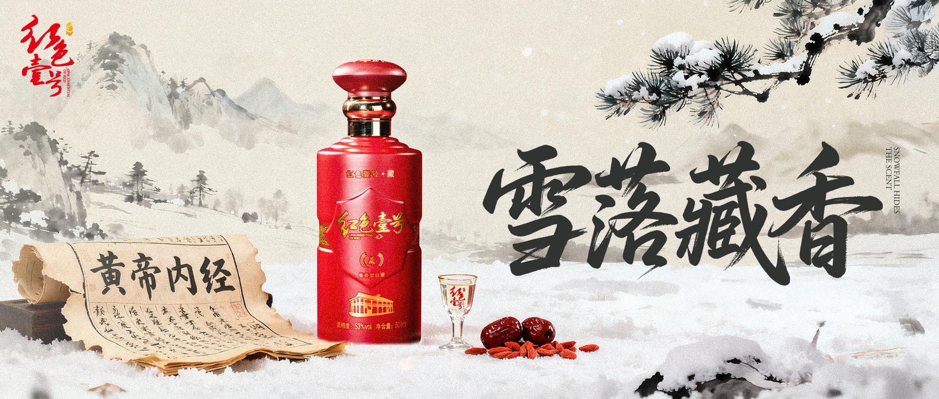 這些“酒話”你聽得懂嗎？很重要！(圖1)
