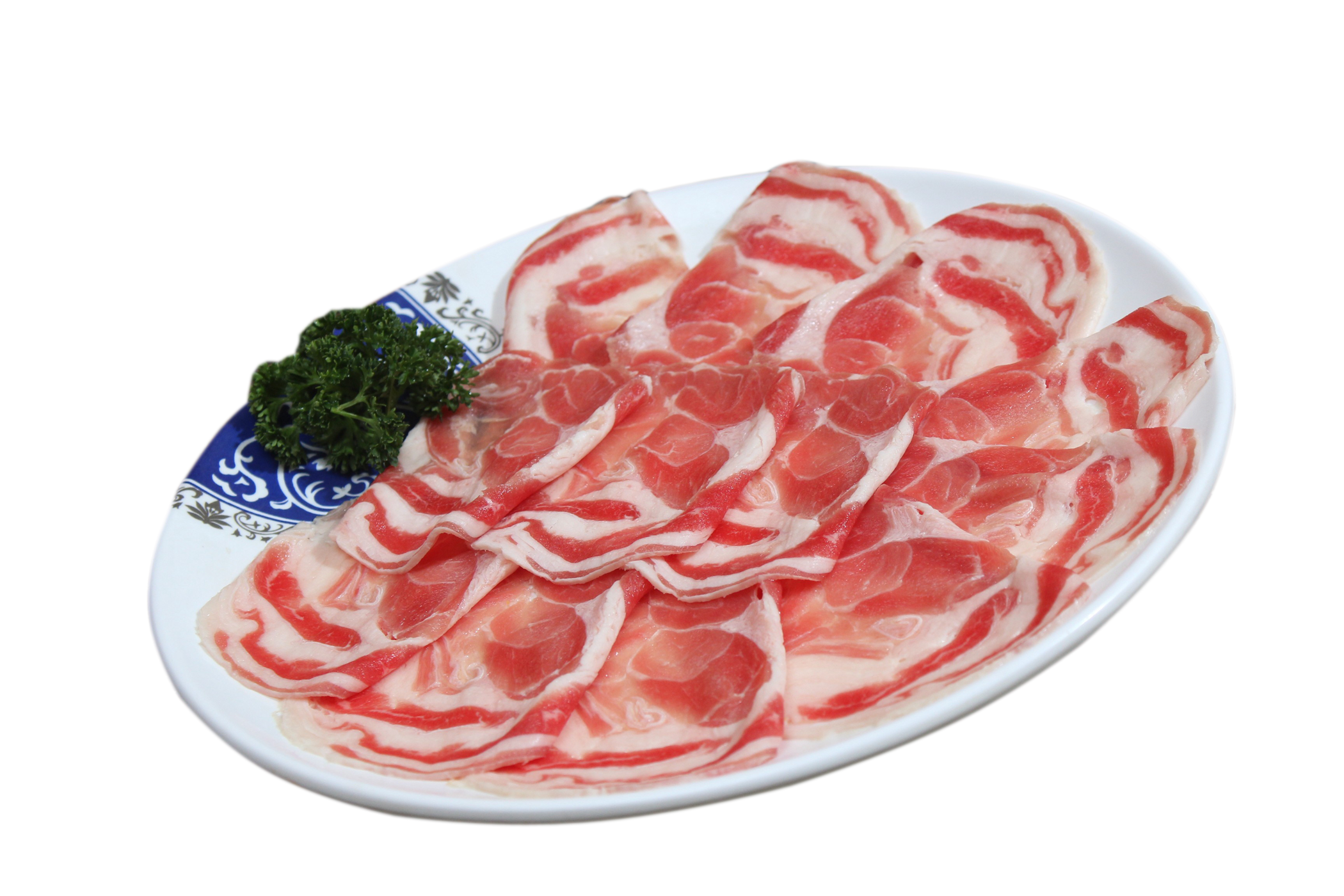涮羊肉有沫子，到底是好還是不好呢？(圖3)