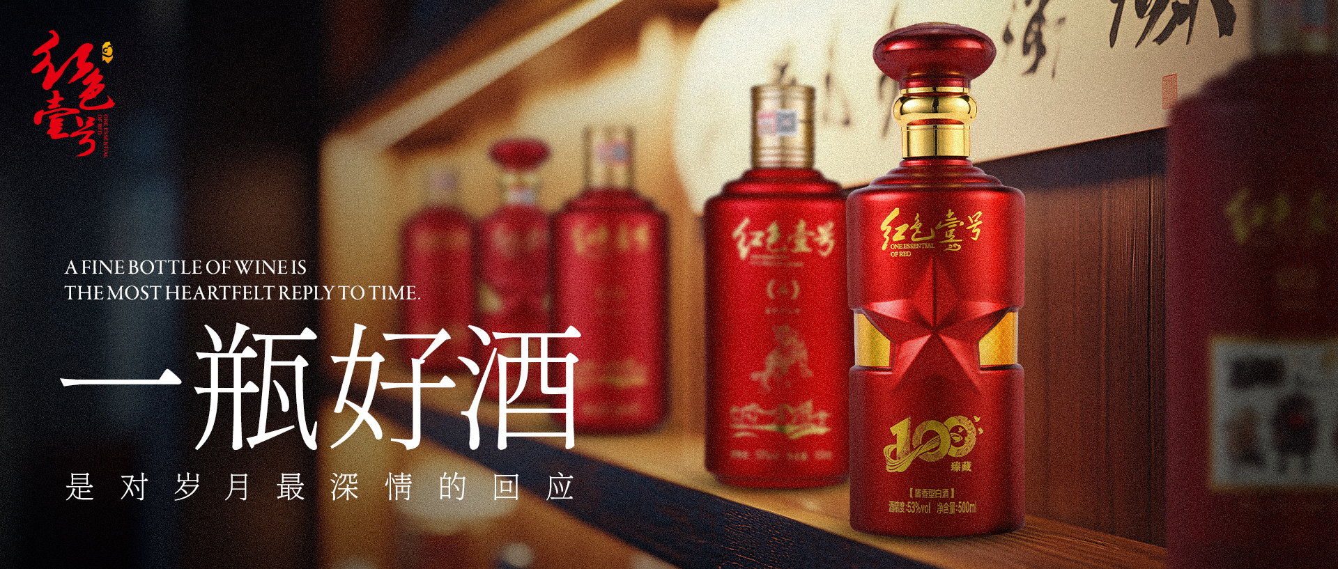 《人民日?qǐng)?bào)》| 若有幸遇見(jiàn)這三種人，一定要握緊彼此的手，深交一輩子。(圖2)