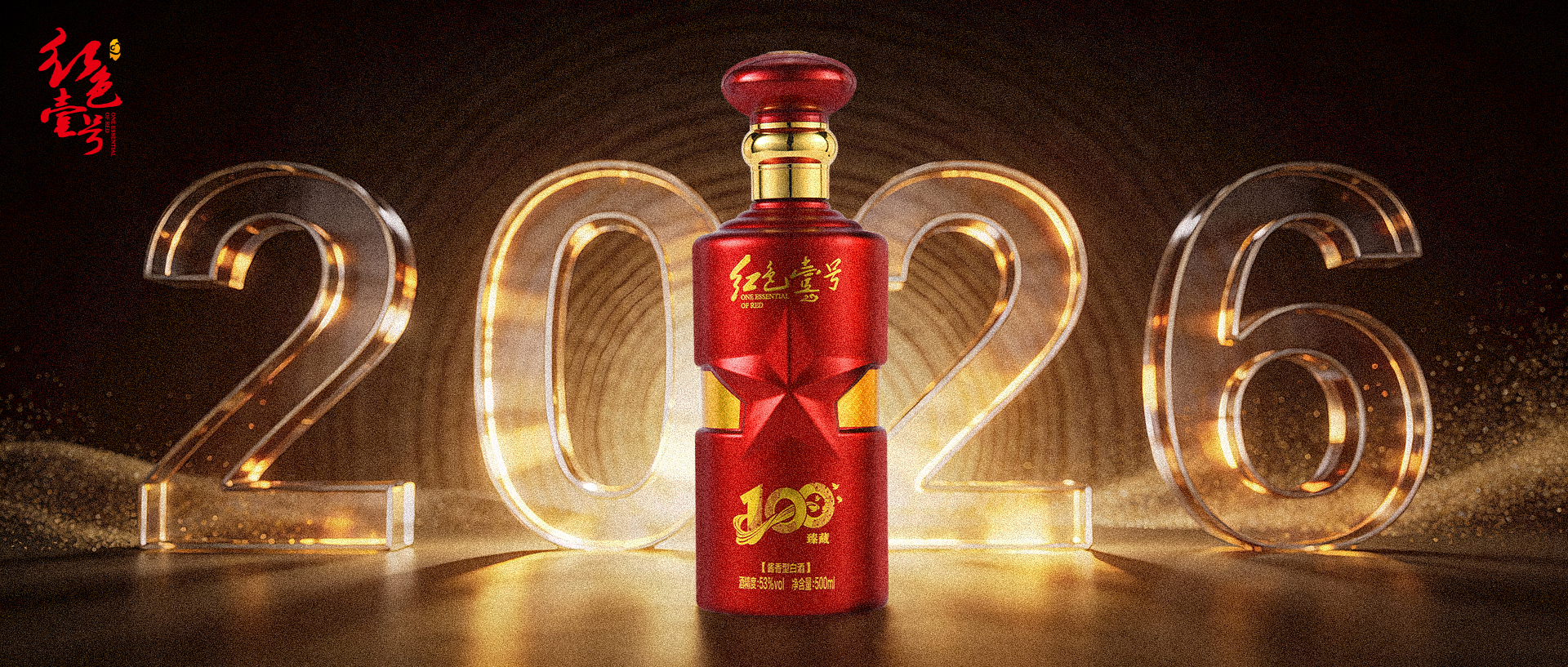 身邊的人有沒有嫉妒你，看這五個(gè)跡象就明白。(圖3)