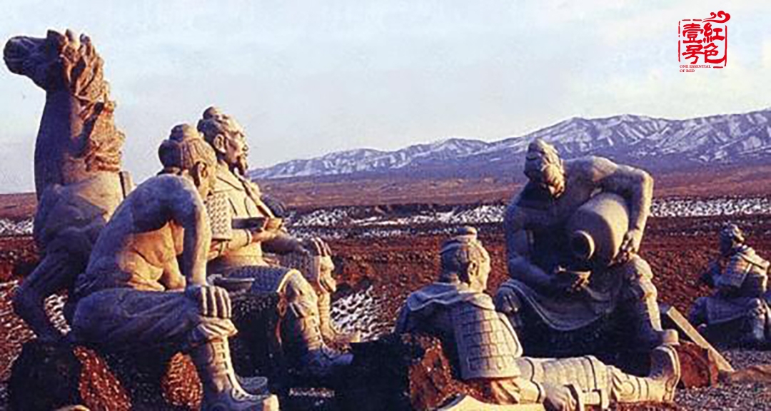 武松連干18碗酒，相當(dāng)于現(xiàn)在的多少酒量？(圖3)