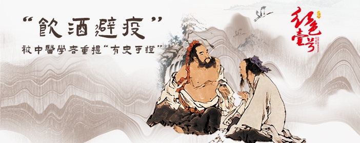 五千年來水平最高的20首詩詞，值得一讀再讀！(圖1)