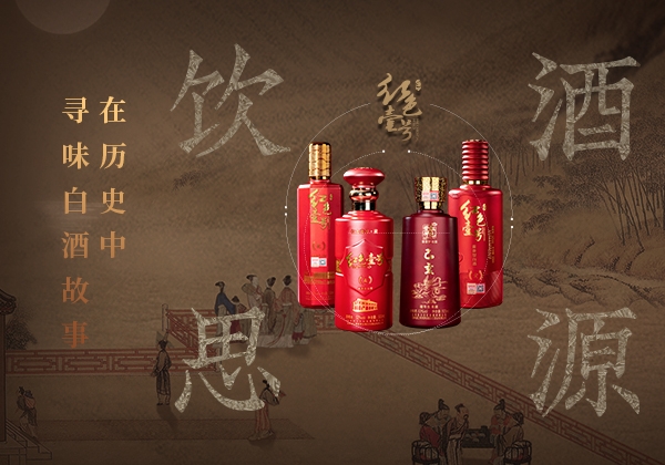 五千年來水平最高的20首詩詞，值得一讀再讀！(圖2)
