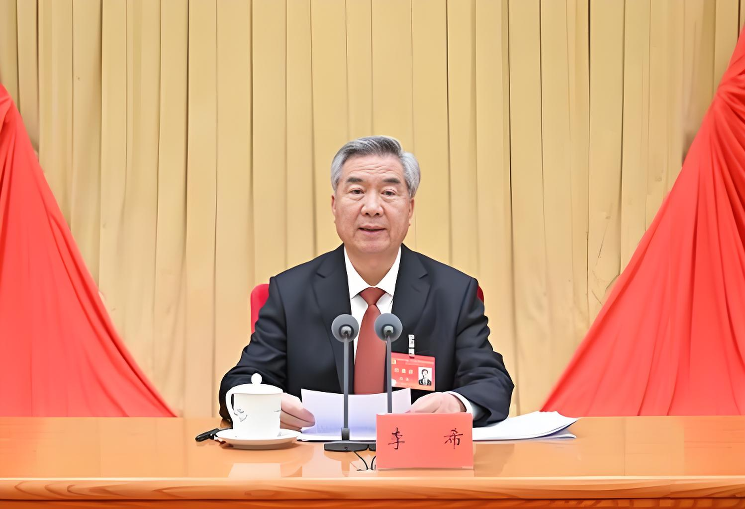 紀(jì)委一般不會(huì)查這四種情況，很少有人知道，建議收藏(圖1)